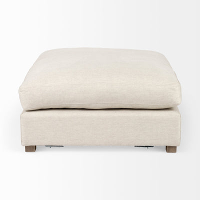 product image for Valence Modular Sofa Elements Mercana Mer 69775 16 35