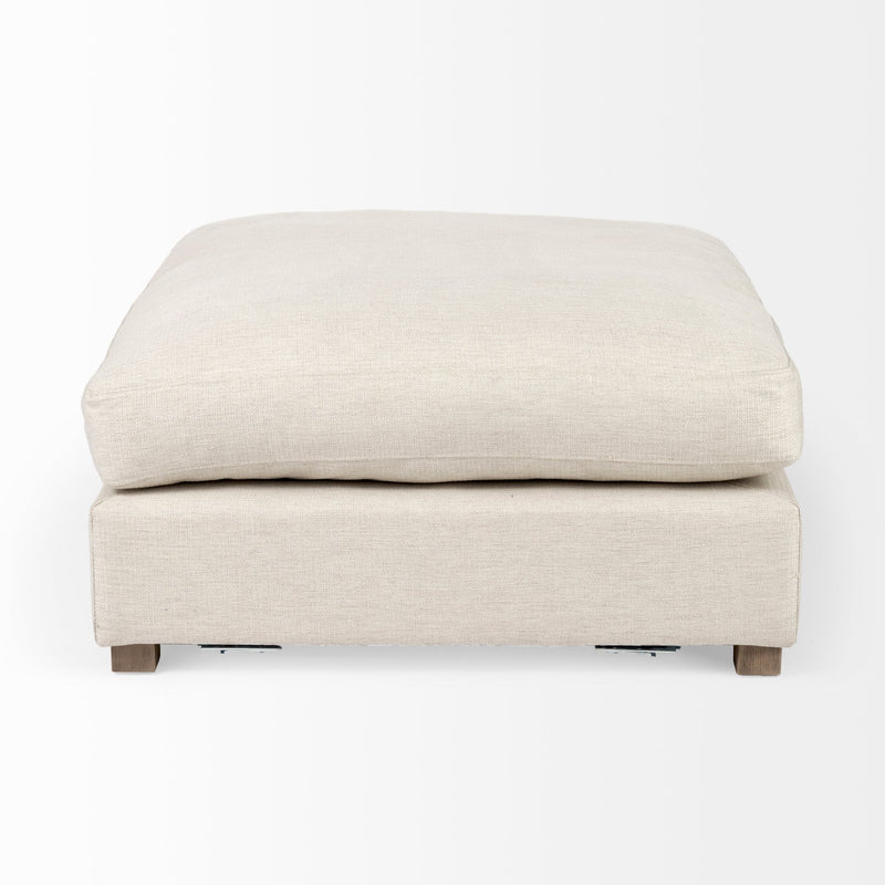 media image for Valence Modular Sofa Elements Mercana Mer 69775 16 261