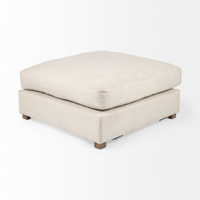 product image for Valence Modular Sofa Elements Mercana Mer 69775 24 66