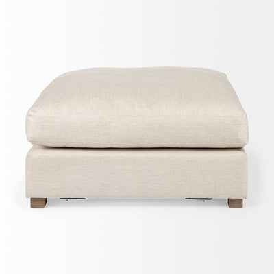 product image for Valence Modular Sofa Elements Mercana Mer 69775 31 97