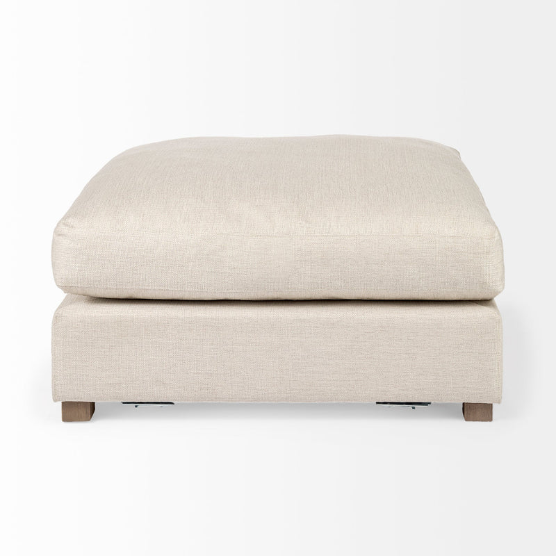media image for Valence Modular Sofa Elements Mercana Mer 69775 31 239