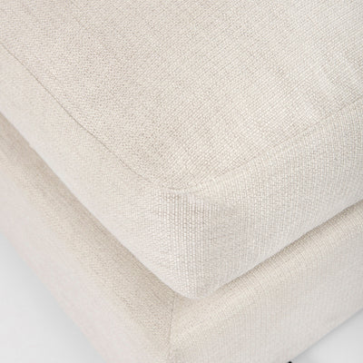product image for Valence Modular Sofa Elements Mercana Mer 69775 46 24