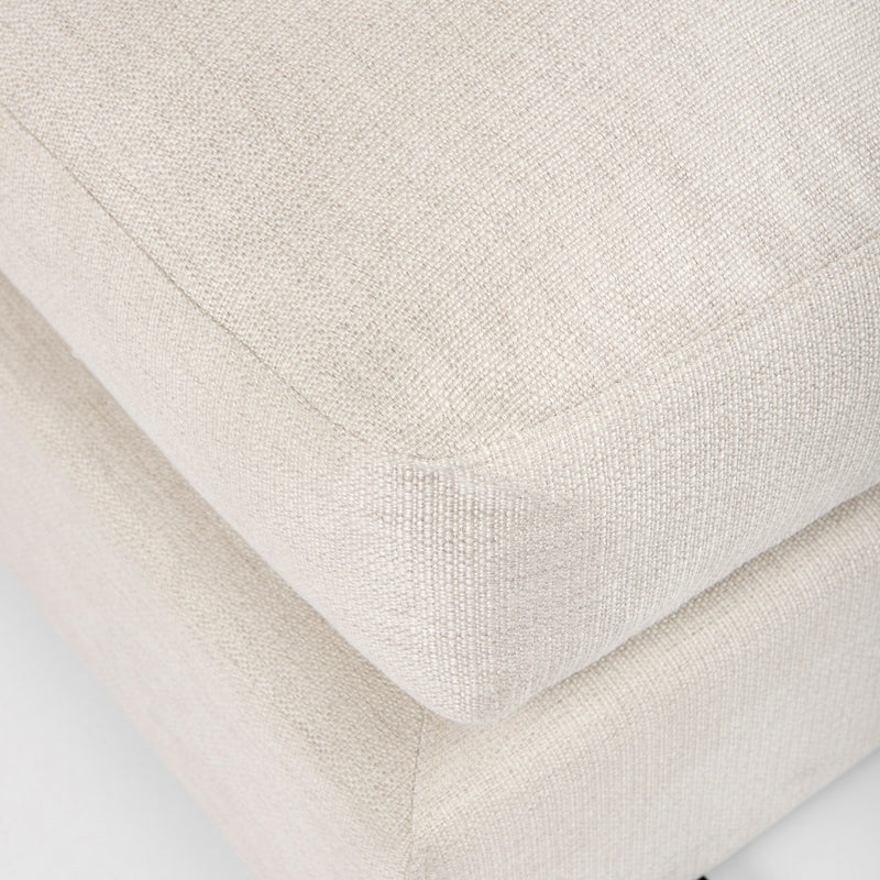 media image for Valence Modular Sofa Elements Mercana Mer 69775 46 242