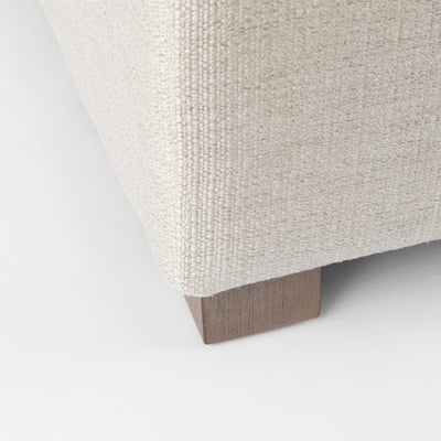 product image for Valence Modular Sofa Elements Mercana Mer 69775 55 88