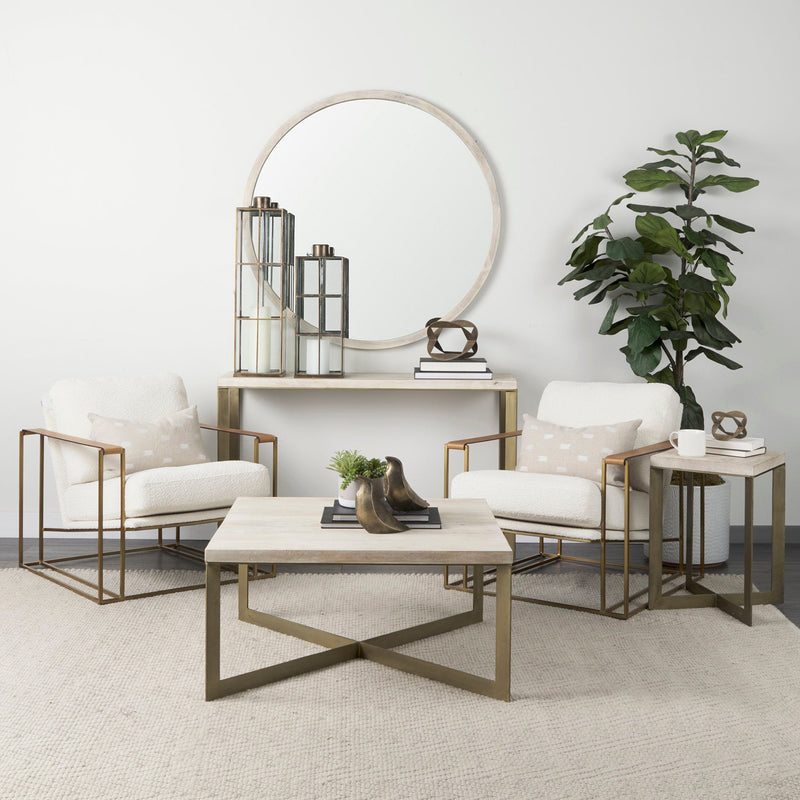 media image for Faye Coffee Table Mercana Mer 69180 20 234