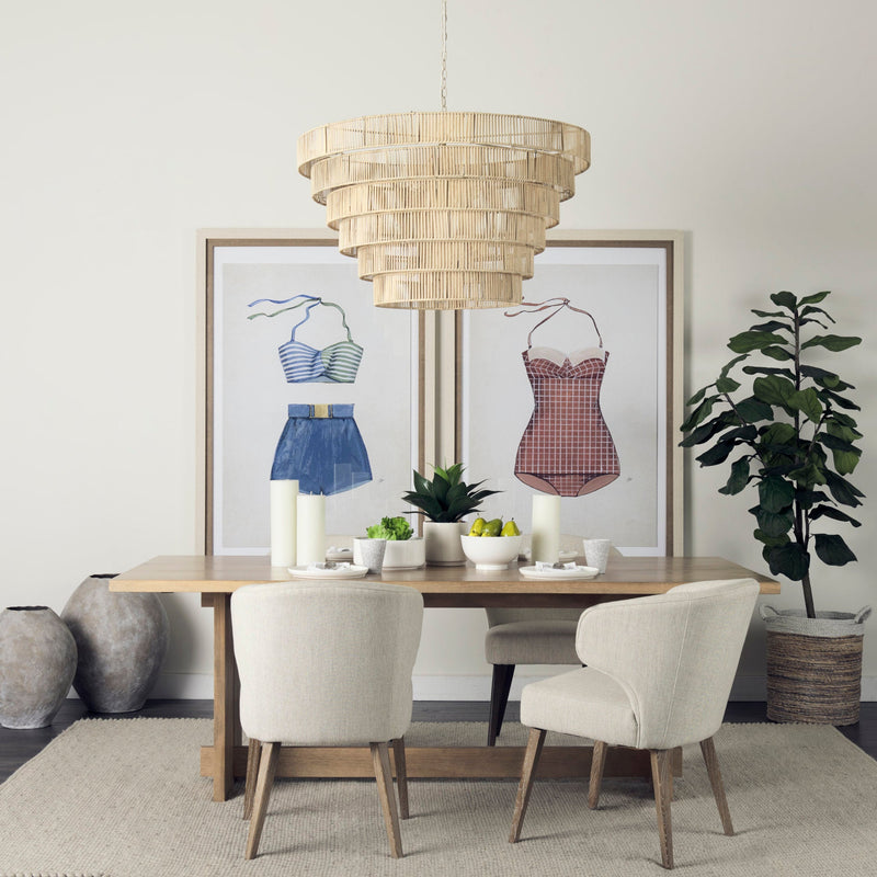 media image for Aida Dining Table Mercana Mer 69200 23 259