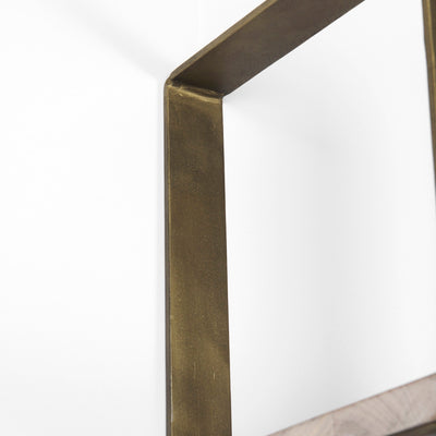 product image for Taunton Shelving Unit Mercana Mer 50367 Ab 20 51