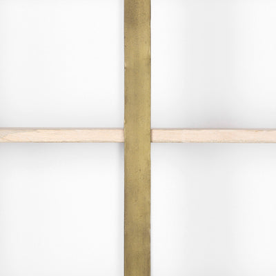 product image for Taunton Shelving Unit Mercana Mer 50367 Ab 26 14