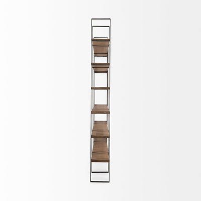product image for Taunton Shelving Unit Mercana Mer 50367 Ab 9 96