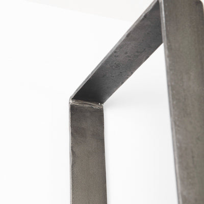 product image for Taunton Shelving Unit Mercana Mer 50367 Ab 19 89