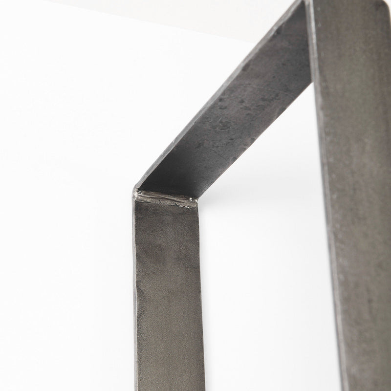 media image for Taunton Shelving Unit Mercana Mer 50367 Ab 19 239