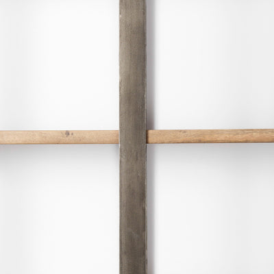 product image for Taunton Shelving Unit Mercana Mer 50367 Ab 25 63
