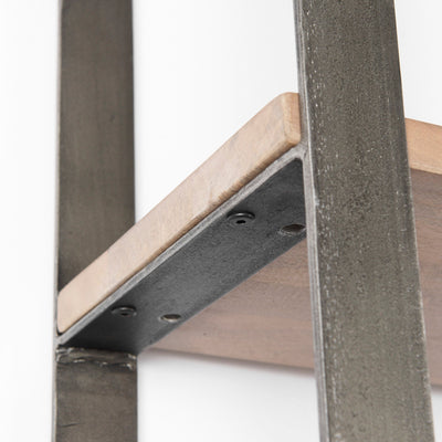 product image for Taunton Shelving Unit Mercana Mer 50367 Ab 30 54