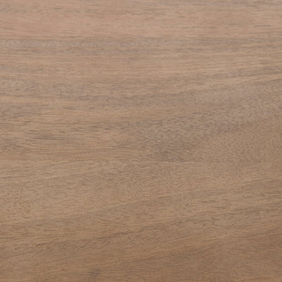 product image for Taunton Shelving Unit Mercana Mer 50367 Ab 35 36