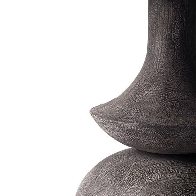 product image for Crossman Dining Table Mercana Mer 68518 Ab 4 48