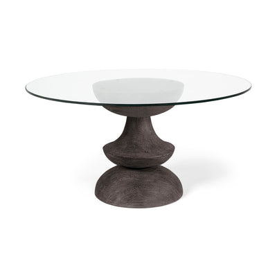 product image of Crossman Dining Table Mercana Mer 68518 Ab 1 55