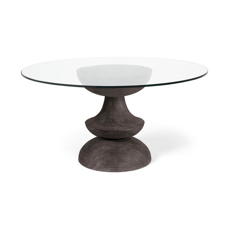 media image for Crossman Dining Table Mercana Mer 68518 Ab 1 242