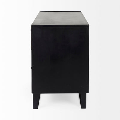product image for Alvin Accent Cabinet Mercana Mer 69569 3 41