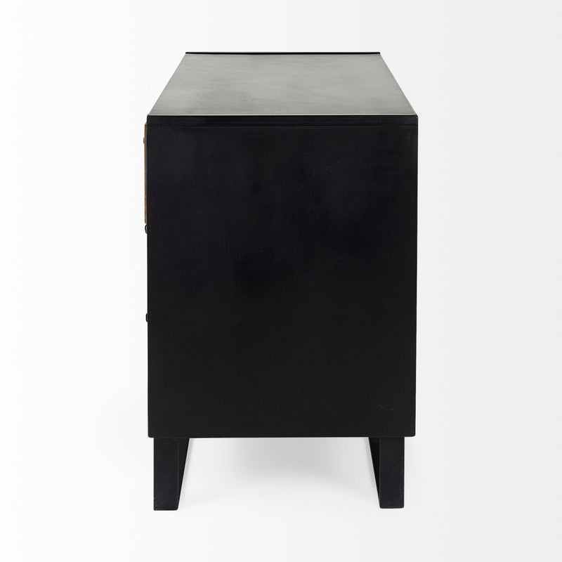 media image for Alvin Accent Cabinet Mercana Mer 69569 3 22