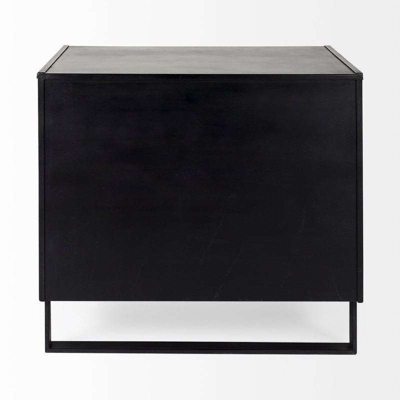 media image for Alvin Accent Cabinet Mercana Mer 69569 4 220