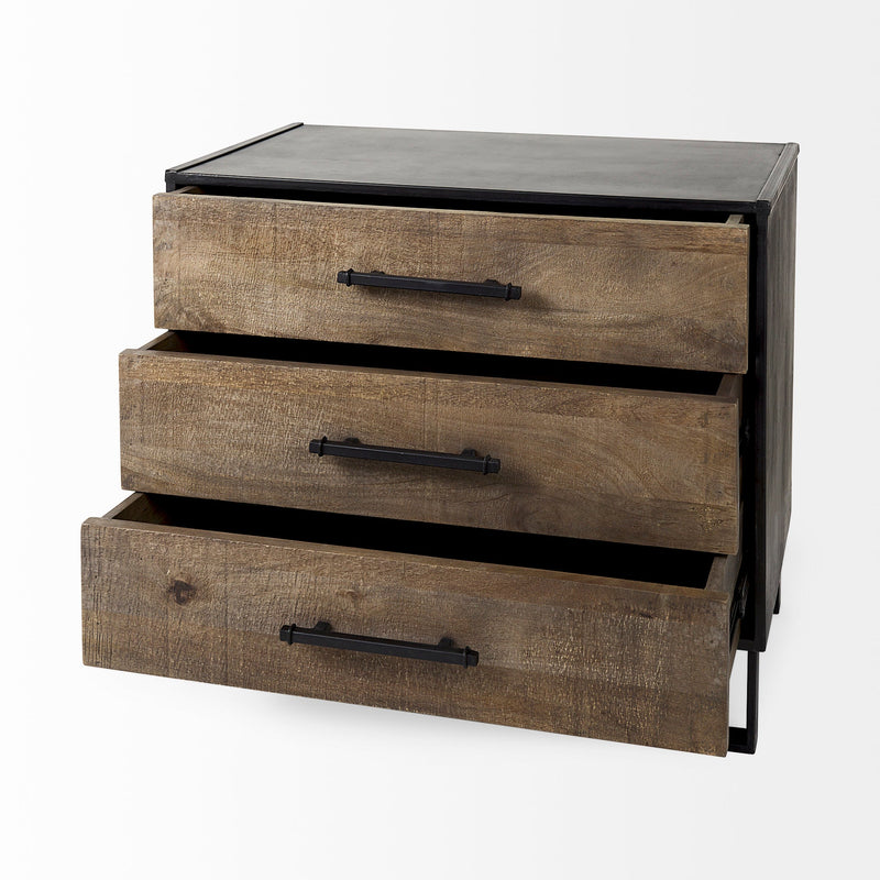 media image for Alvin Accent Cabinet Mercana Mer 69569 5 265
