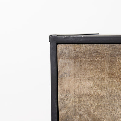 product image for Alvin Accent Cabinet Mercana Mer 69569 6 57