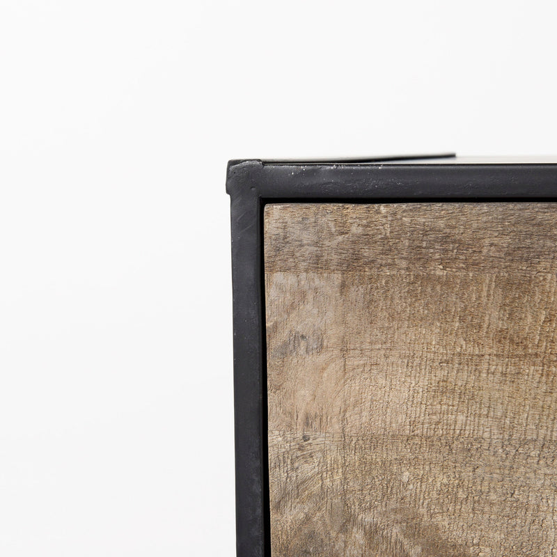 media image for Alvin Accent Cabinet Mercana Mer 69569 6 285