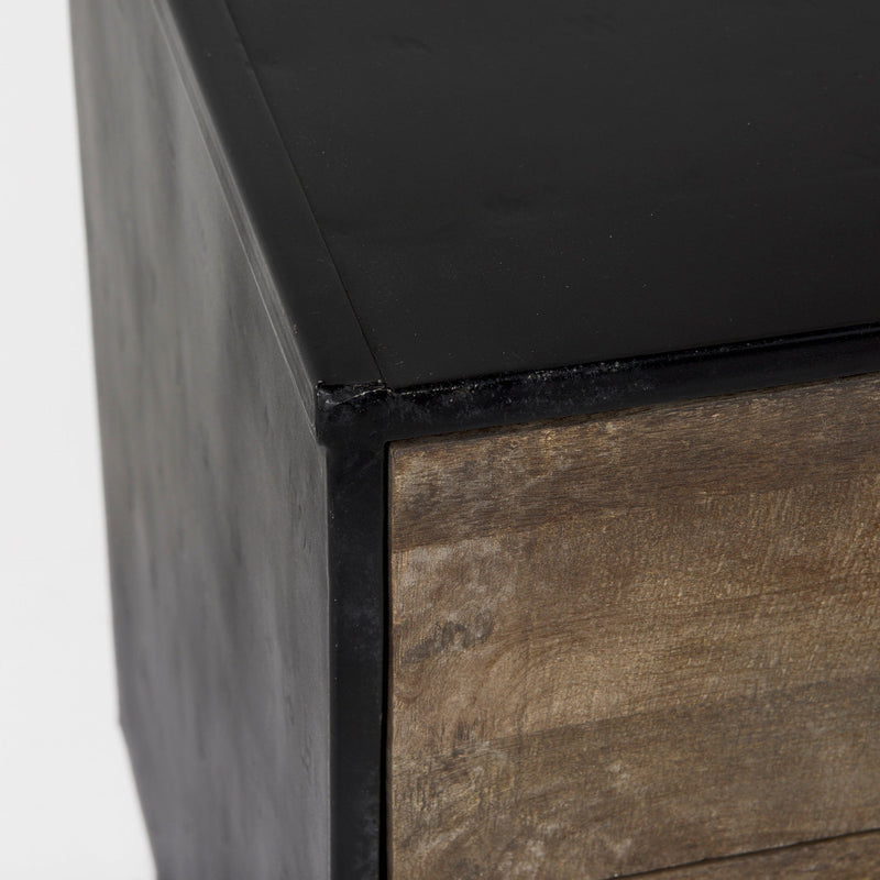 media image for Alvin Accent Cabinet Mercana Mer 69569 7 260