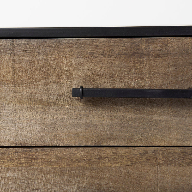 media image for Alvin Accent Cabinet Mercana Mer 69569 8 244