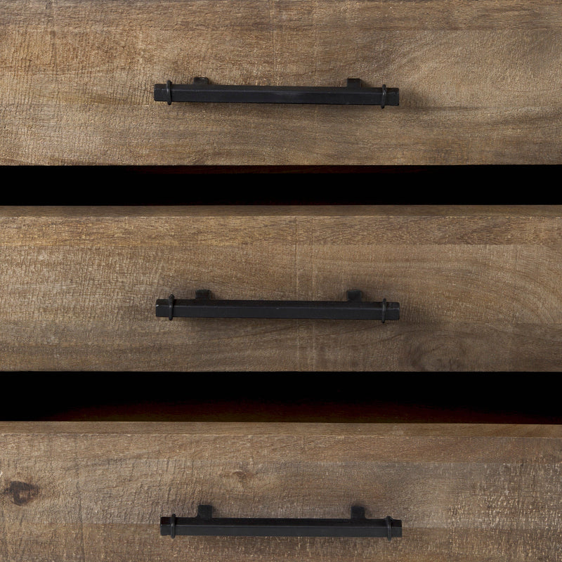 media image for Alvin Accent Cabinet Mercana Mer 69569 9 297