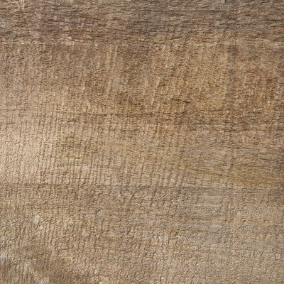 product image for Alvin Accent Cabinet Mercana Mer 69569 11 45