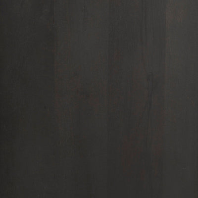 product image for Divina End Side Table Mercana Mer 69237 12 26