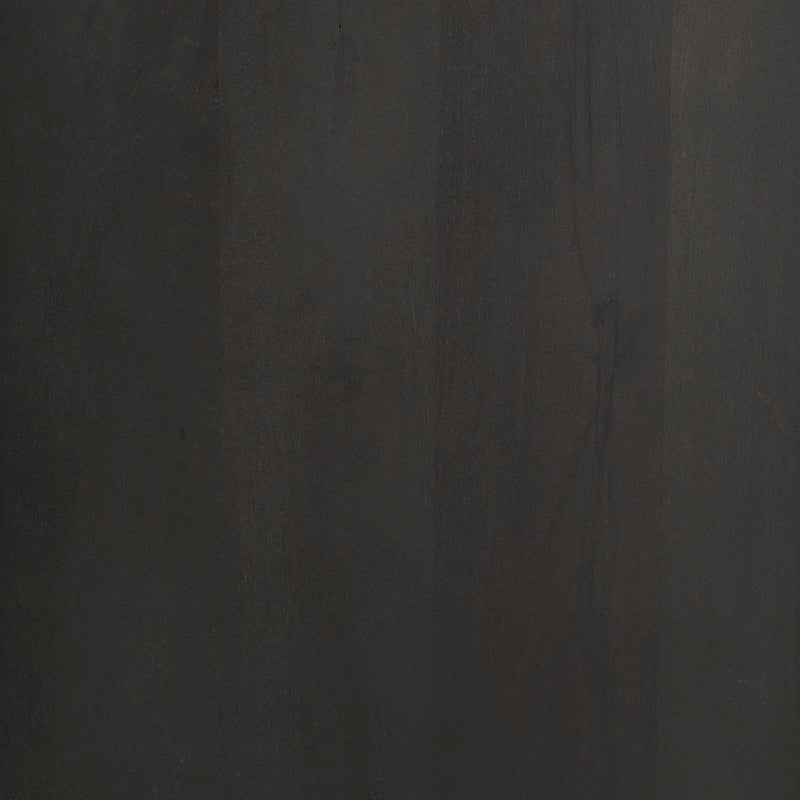 media image for Divina End Side Table Mercana Mer 69237 12 225