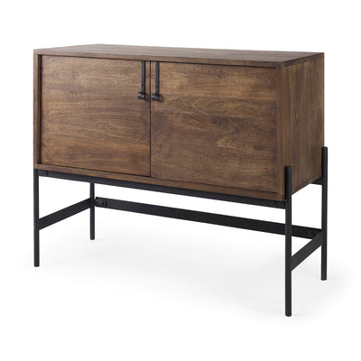 product image of Glenn Accent Cabinet Mercana Mer 69194 1 514