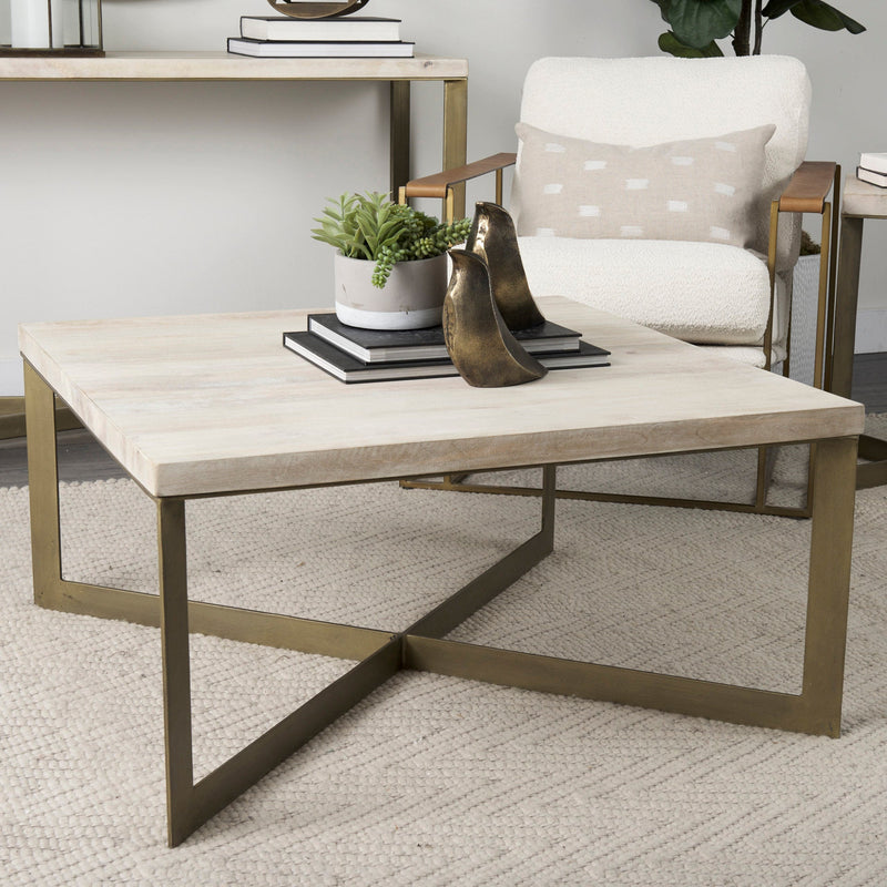 media image for Faye Coffee Table Mercana Mer 69180 19 293