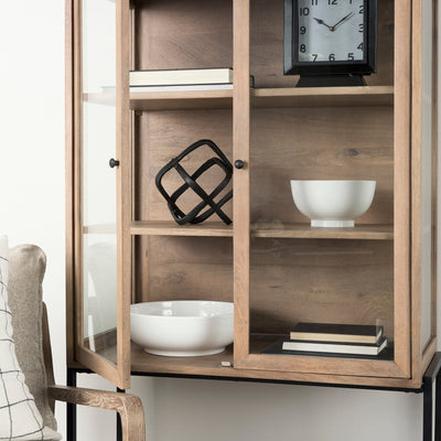 product image for Arelius Cabinet Mercana Mer 69299 33 26