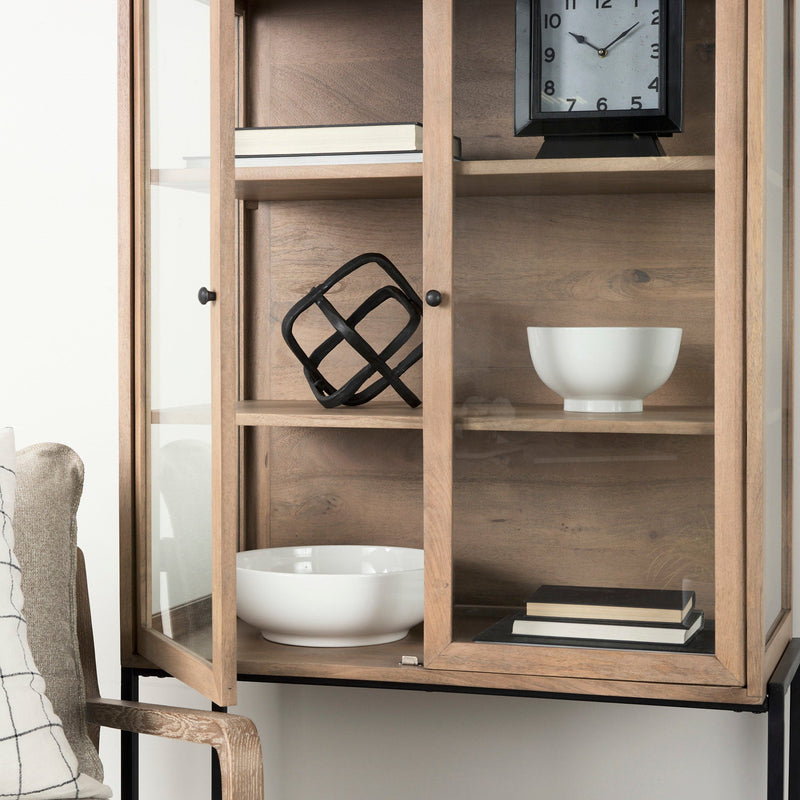 media image for Arelius Cabinet Mercana Mer 69299 33 281