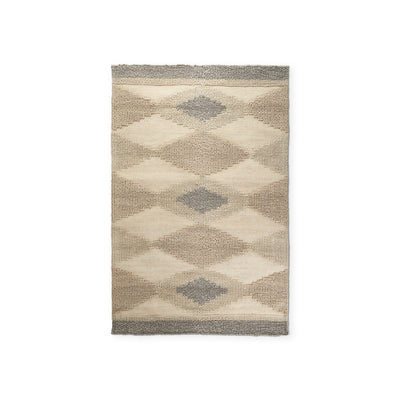 product image of Emory Rug Mercana Mer 69500 1 597