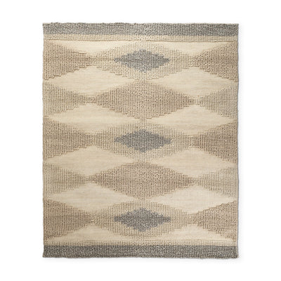 product image for Emory Rug Mercana Mer 69500 2 4