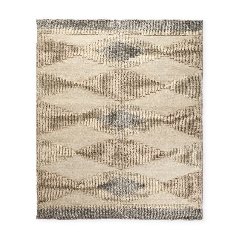 media image for Emory Rug Mercana Mer 69500 2 23