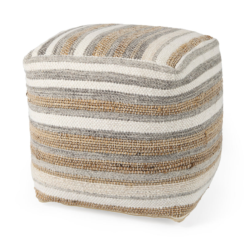 media image for Aahana Pouf Mercana Mer 69502 1 249