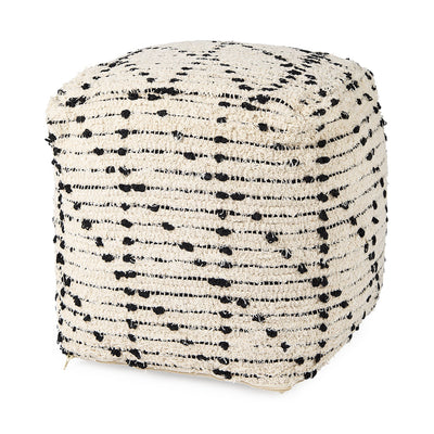 product image of Aaohi Pouf Mercana Mer 69505 1 524