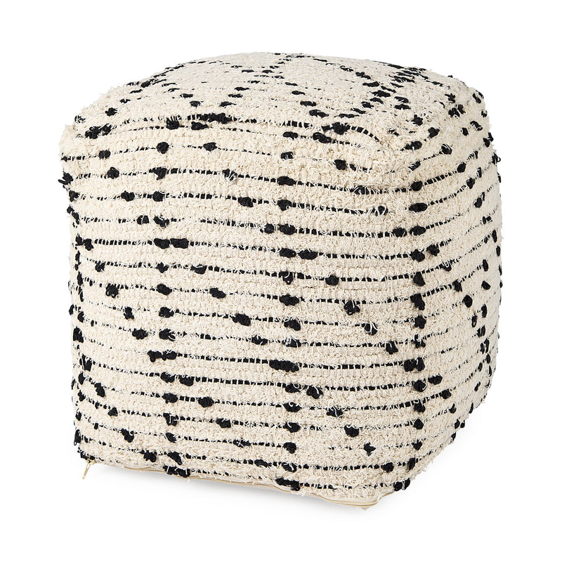 media image for Aaohi Pouf Mercana Mer 69505 1 291
