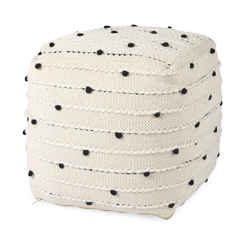 media image for Amaira Pouf Mercana Mer 69506 1 260