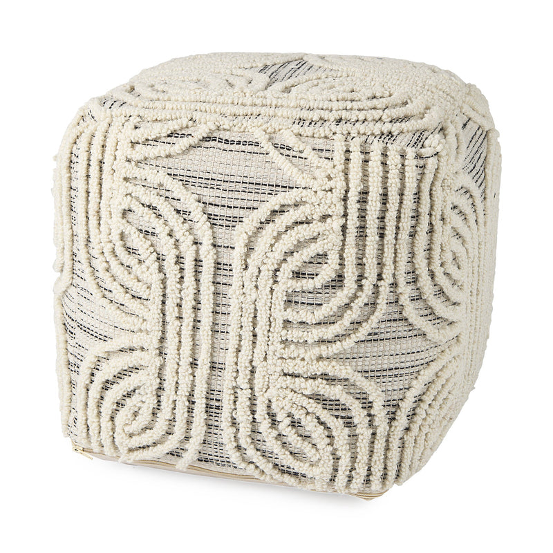 media image for Amaya Pouf Mercana Mer 69507 1 237