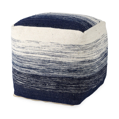 product image for Damini Pouf Mercana Mer 69510 1 36