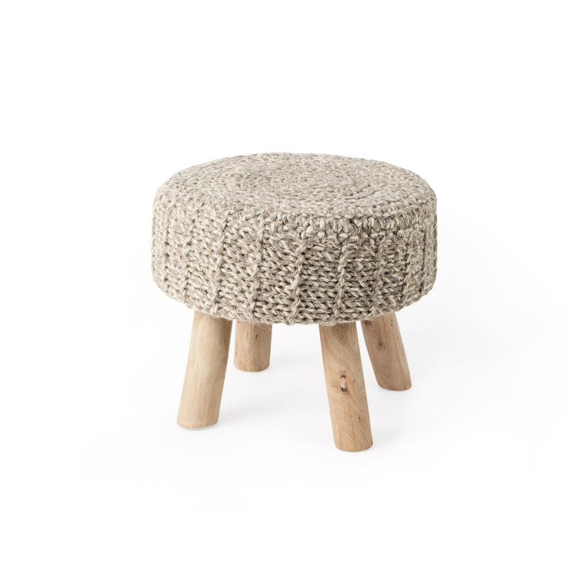 media image for Bina Stool Mercana Mer 69511 1 279