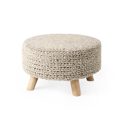 product image for Bina Stool Mercana Mer 69511 2 96