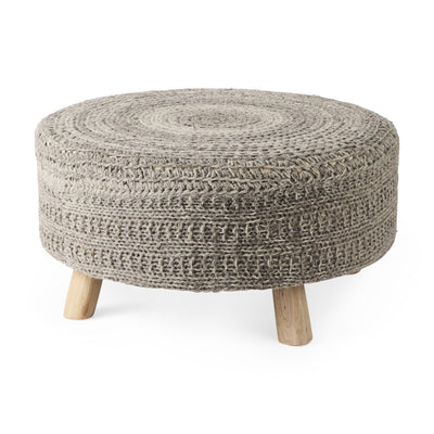 product image for Bina Stool Mercana Mer 69511 3 18