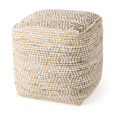 product image of Ekani Pouf Mercana Mer 69517 1 589